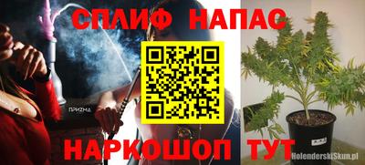 ГАЛЛЮЦИНОГЕННЫЕ ГРИБЫ Уссурийск